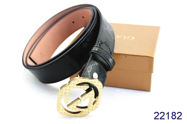 Guci belts-164